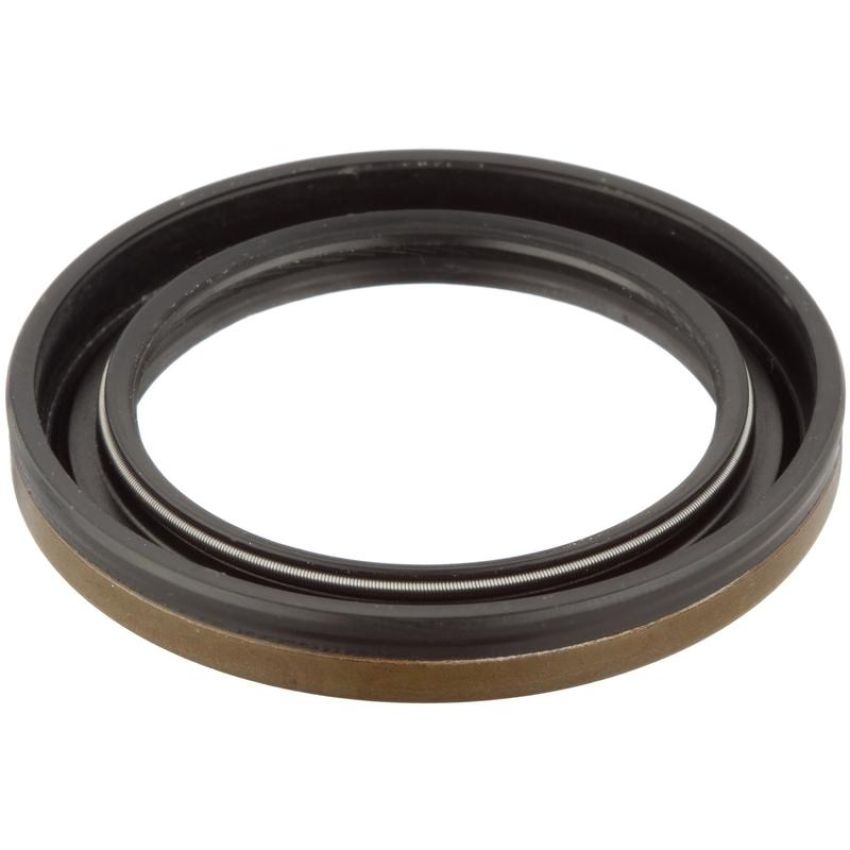 ATP PARTS NO-72 ATP Automatic Transmission Oil Pump Seal
