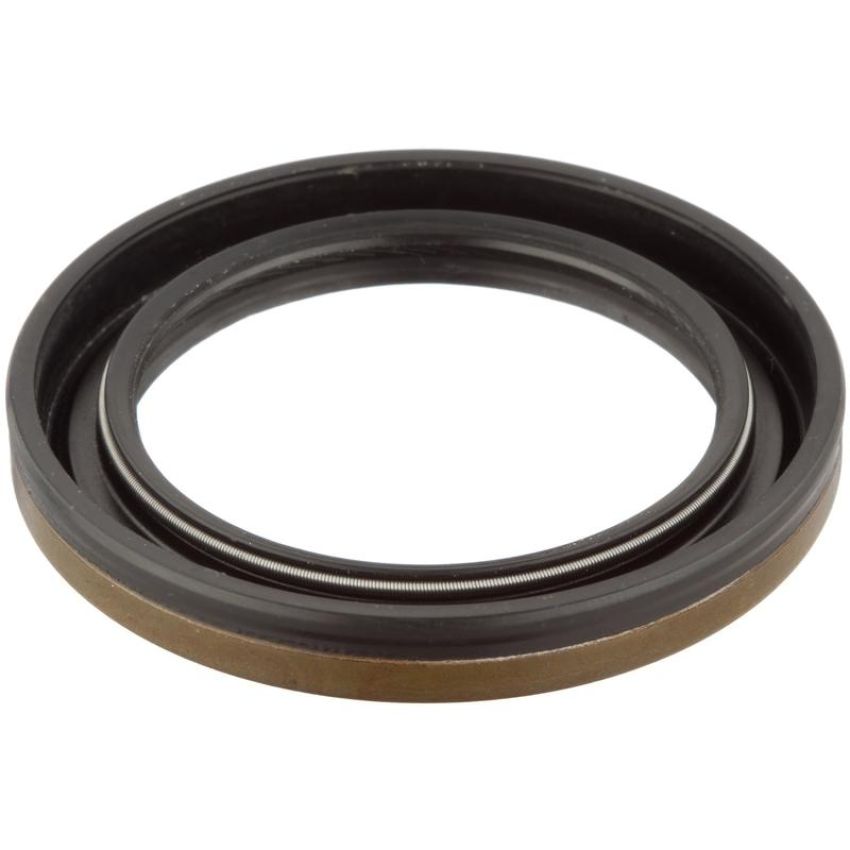 ATP PARTS NO-72 ATP Automatic Transmission Oil Pump Seal