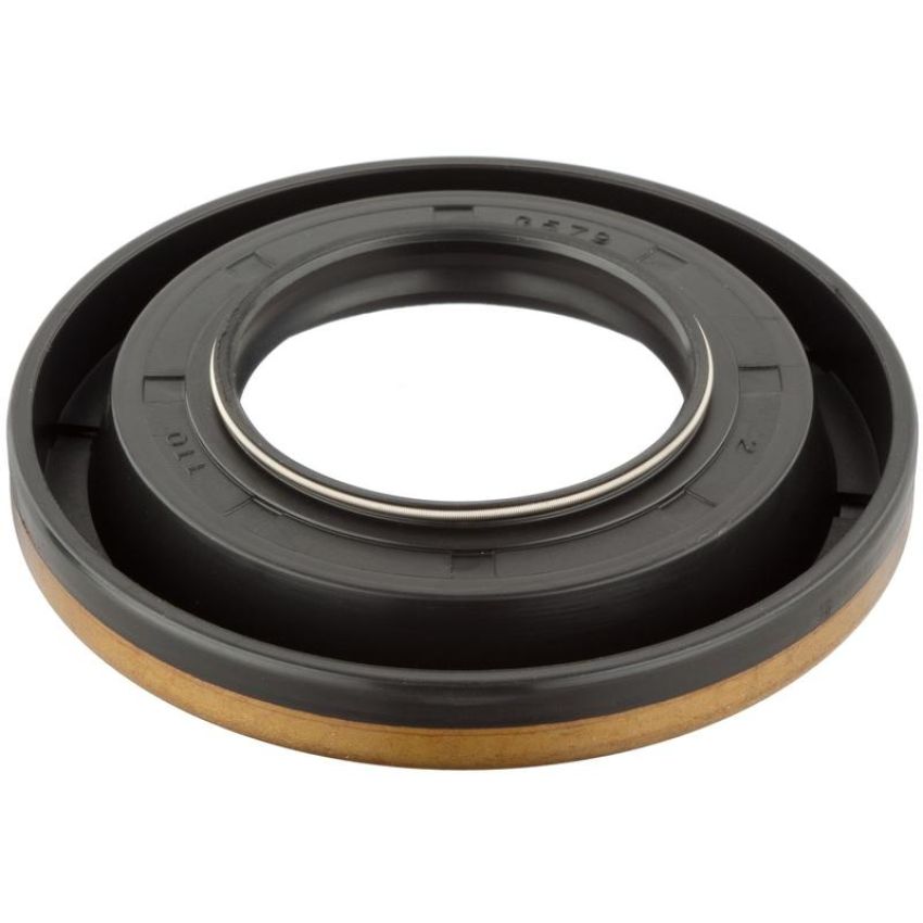 ATP PARTS NO-85 ATP Automatic Transmission Differential Seal