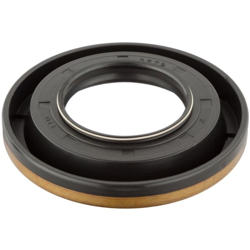ATP PARTS NO-85 ATP Automatic Transmission Differential Seal