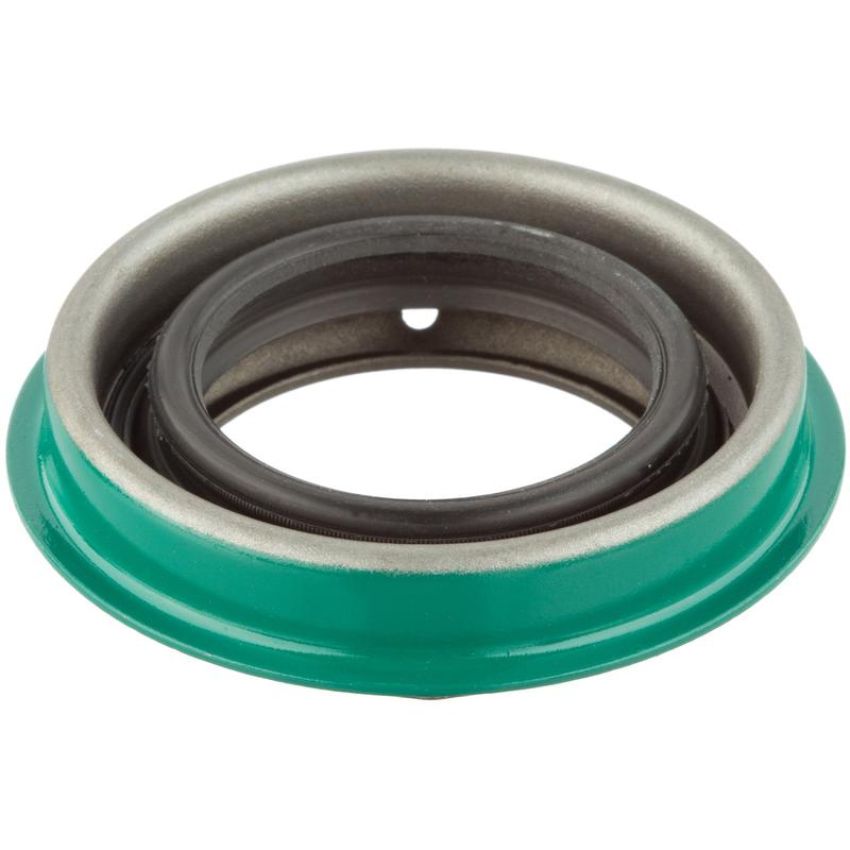 ATP PARTS NO-87 ATP Automatic Transmission Seal Drive Axle