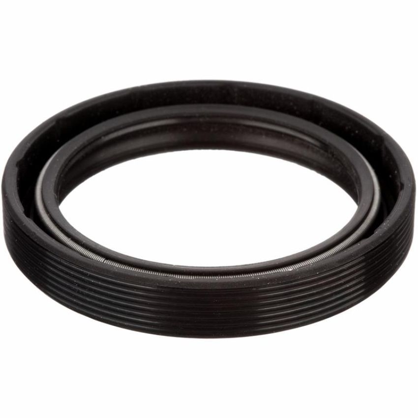 ATP PARTS NO-89 ATP Automatic Transmission Seal Drive Axle