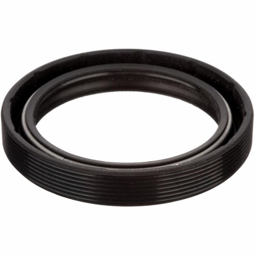 ATP PARTS NO-89 ATP Automatic Transmission Seal Drive Axle