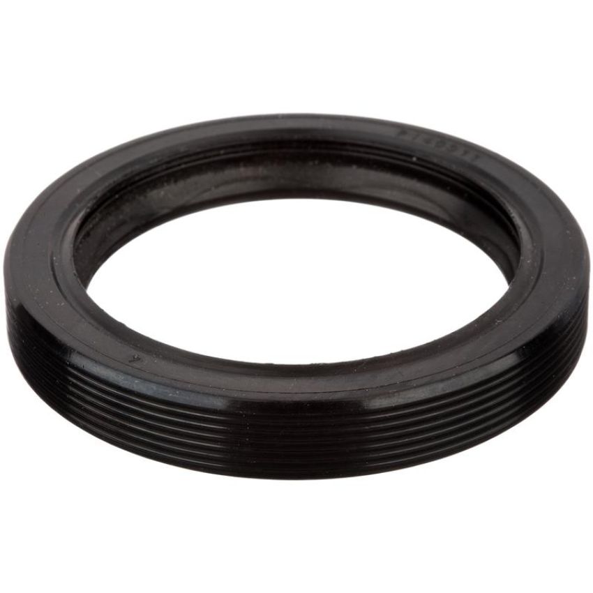 ATP PARTS NO-89 ATP Automatic Transmission Seal Drive Axle