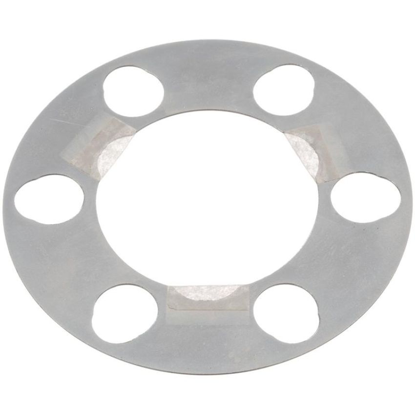 ATP PARTS NS-2 ATP Flywheel Shim