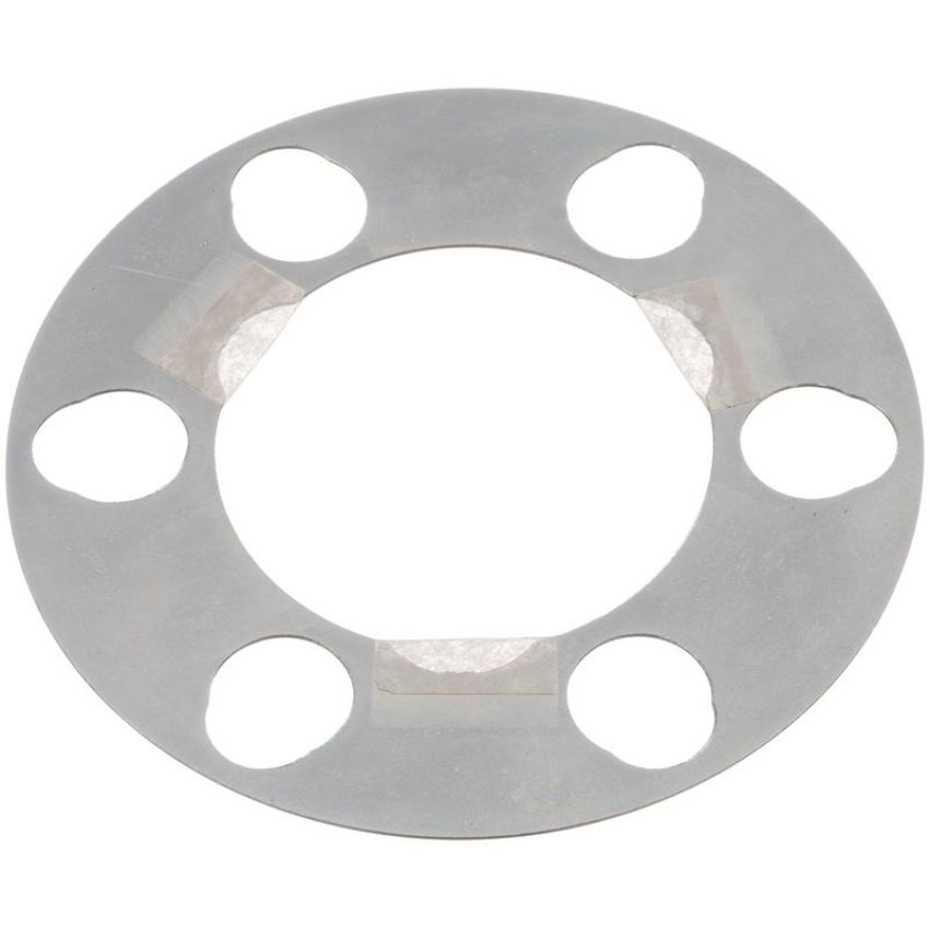 ATP PARTS NS-2 ATP Flywheel Shim