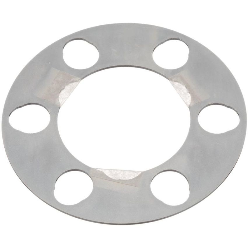 ATP PARTS NS-3 ATP Flywheel Shim
