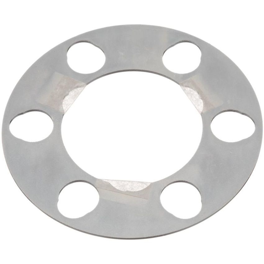 ATP PARTS NS-3 ATP Flywheel Shim