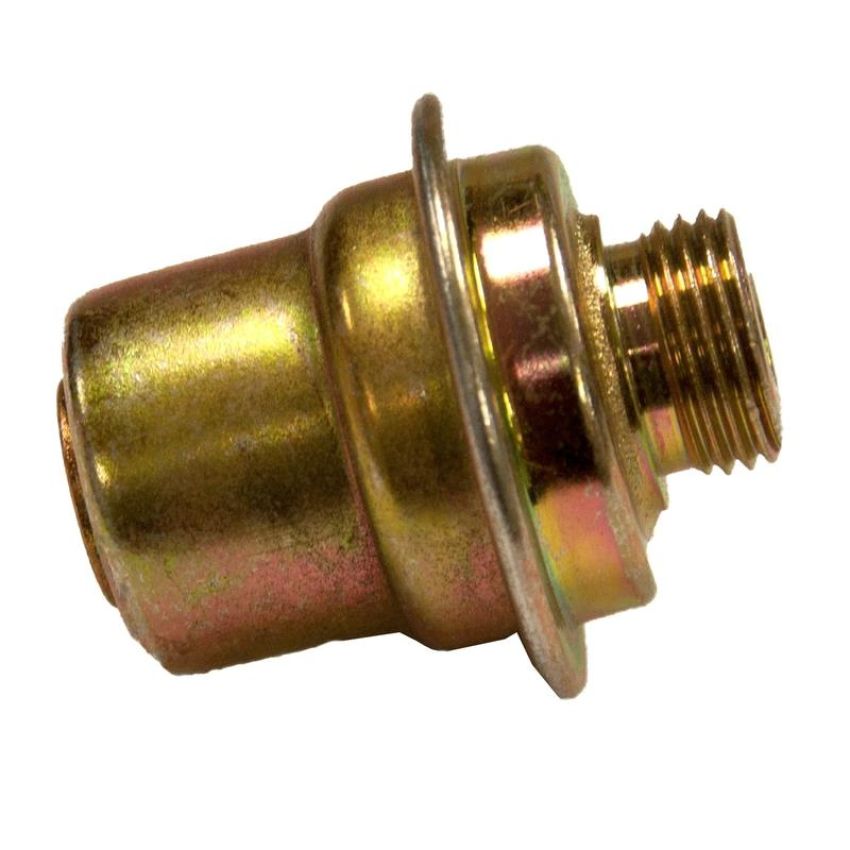 ATP PARTS NX-10 ATP Automatic Transmission Modulator Valve