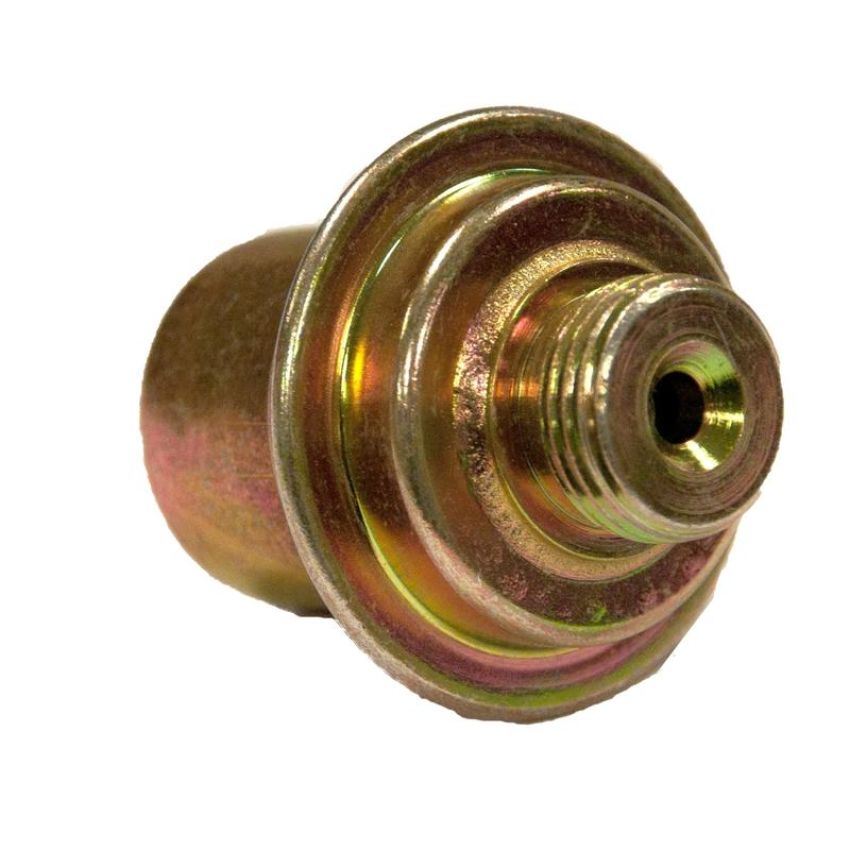 ATP PARTS NX-10 ATP Automatic Transmission Modulator Valve