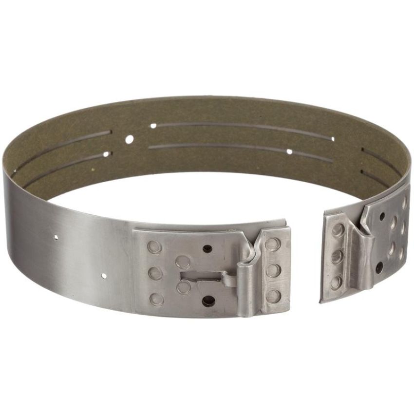 ATP PARTS NX-22 ATP Automatic Transmission Band (Intermediate)