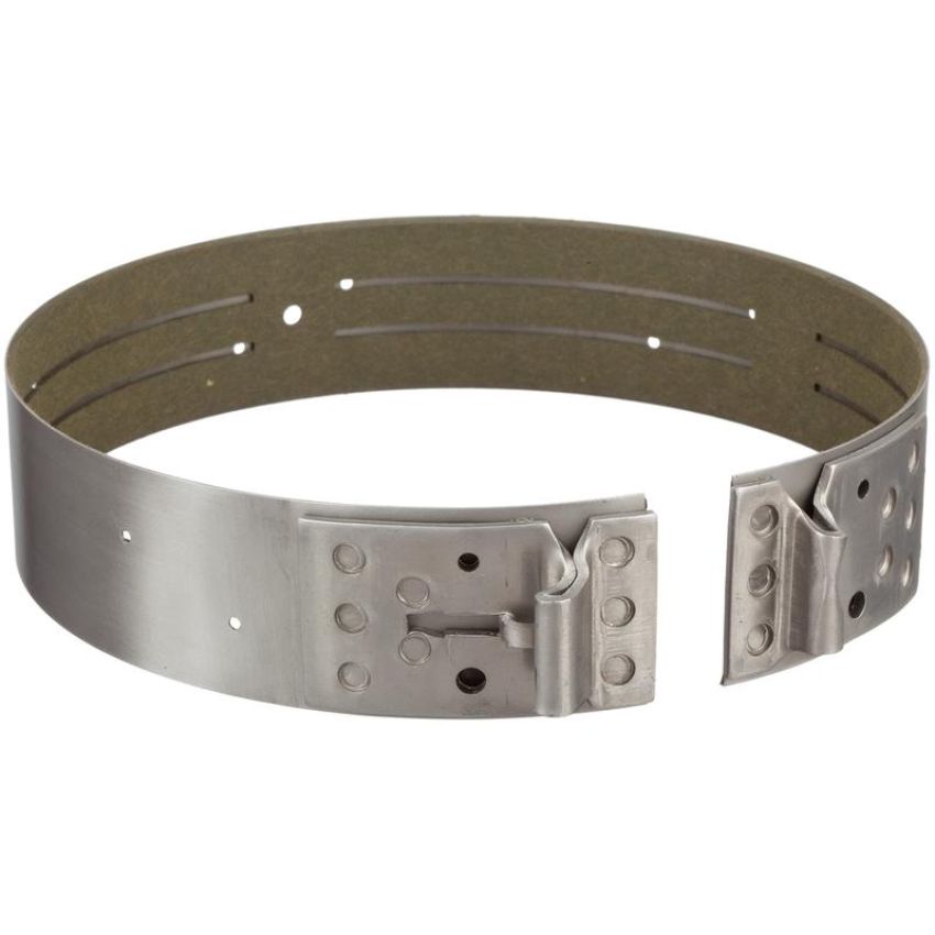 ATP PARTS NX-22 ATP Automatic Transmission Band (Intermediate)