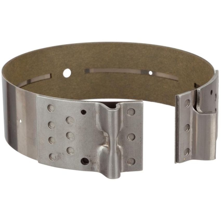 ATP PARTS NX-23 ATP Automatic Transmission Band (Intermediate)
