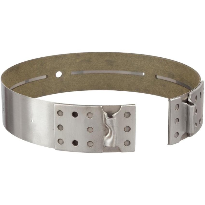 ATP PARTS NX-29 ATP Automatic Transmission Band (Reverse)