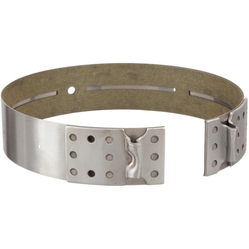 ATP PARTS NX-29 ATP Automatic Transmission Band (Reverse)