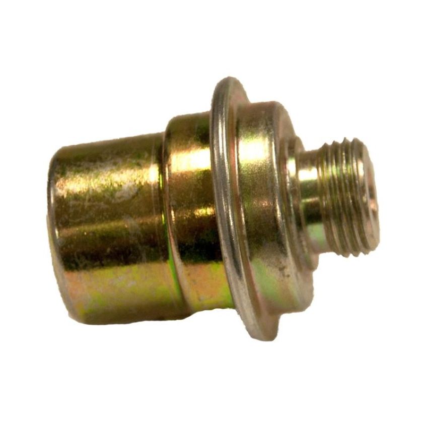 ATP PARTS NX-2 ATP Automatic Transmission Modulator Valve
