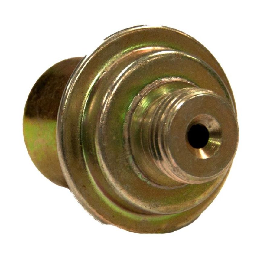 ATP PARTS NX-2 ATP Automatic Transmission Modulator Valve