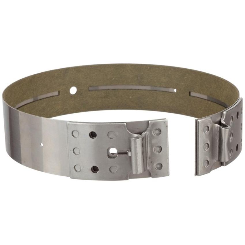 ATP PARTS NX-30 ATP Automatic Transmission Band (Reverse)