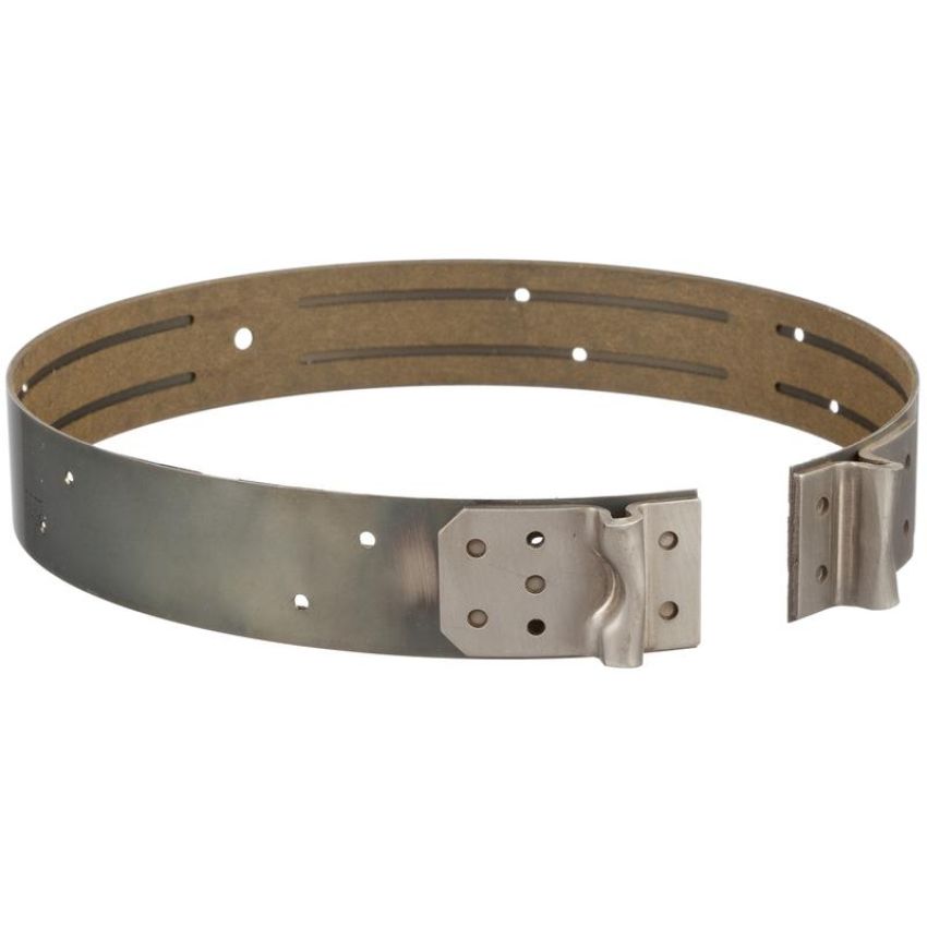 ATP PARTS NX-31 ATP Automatic Transmission Band (Overdrive)