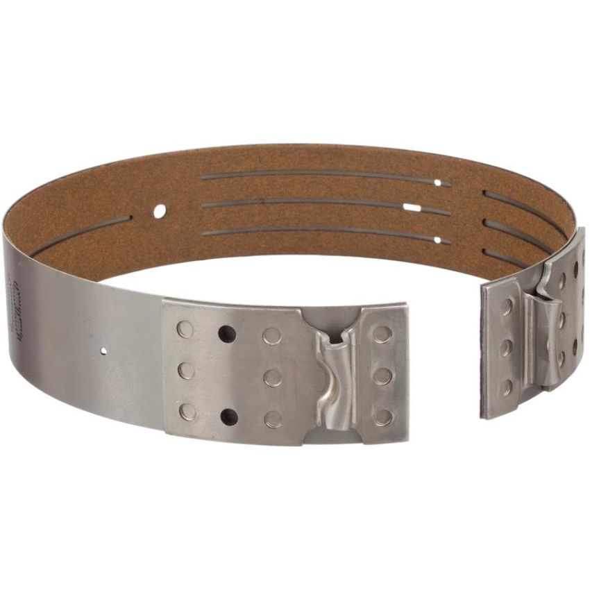 ATP PARTS NX-32 ATP Automatic Transmission Band (Reverse)