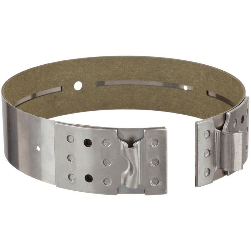 ATP PARTS NX-34 ATP Automatic Transmission Band
