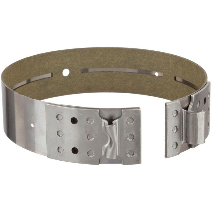 ATP PARTS NX-34 ATP Automatic Transmission Band