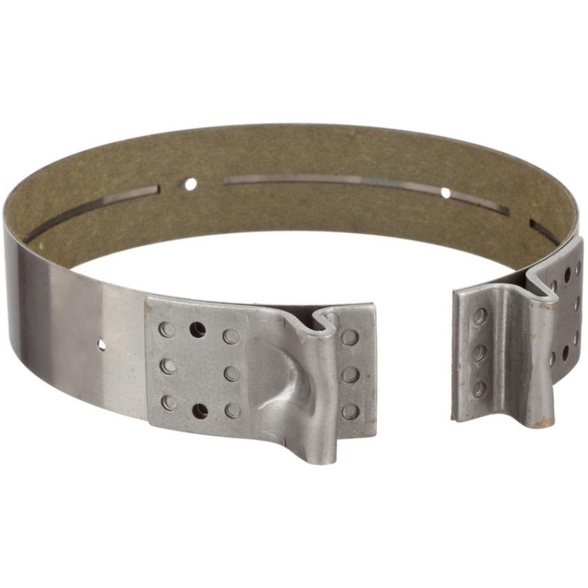 ATP PARTS NX-35 ATP Automatic Transmission Band
