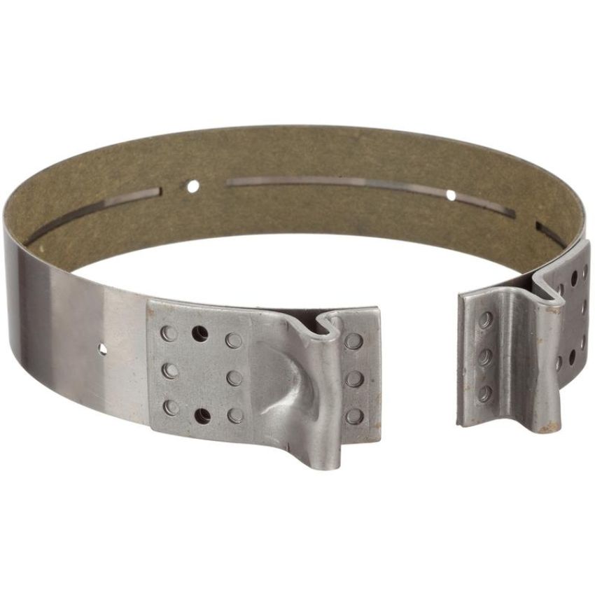 ATP PARTS NX-35 ATP Automatic Transmission Band