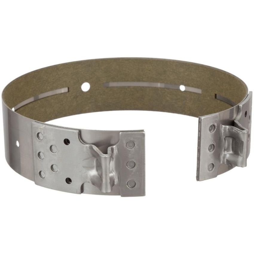 ATP PARTS NX-38 ATP Automatic Transmission Band