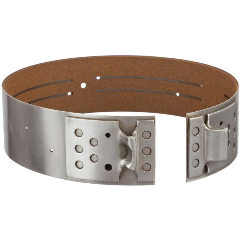ATP PARTS NX-64 ATP Automatic Transmission Band (Intermediate)