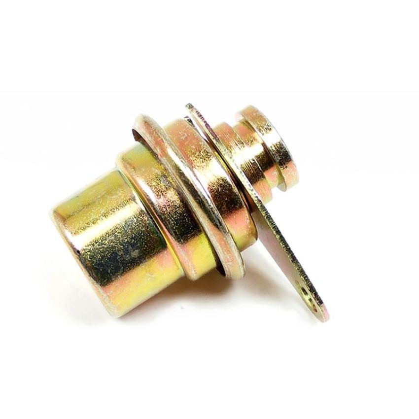 ATP PARTS NX-69 ATP Automatic Transmission Modulator Valve