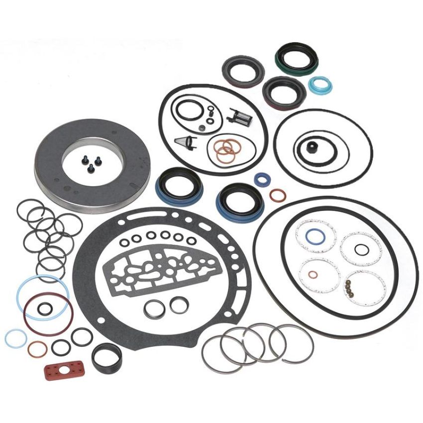 ATP PARTS OGS-100 Auto Trans Overhaul Kit