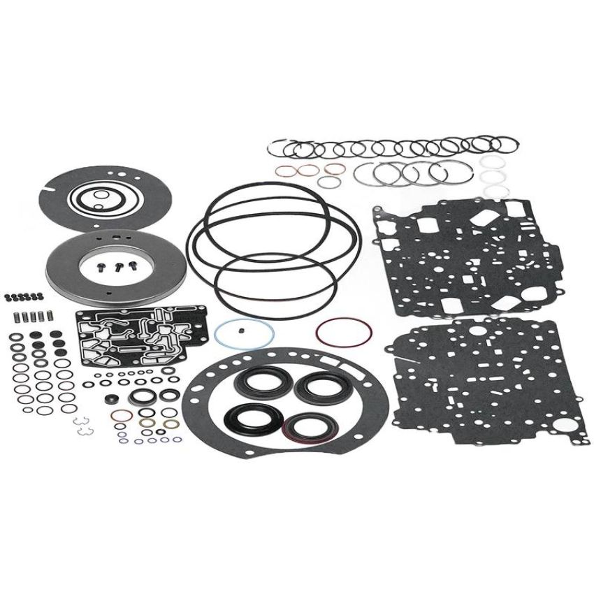 ATP PARTS OGS-101 Auto Trans Overhaul Kit