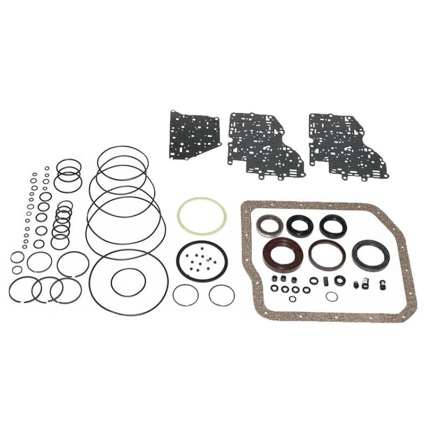 ATP PARTS OGS-102 Auto Trans Overhaul Kit