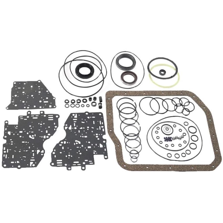 ATP PARTS OGS-103 Auto Trans Overhaul Kit