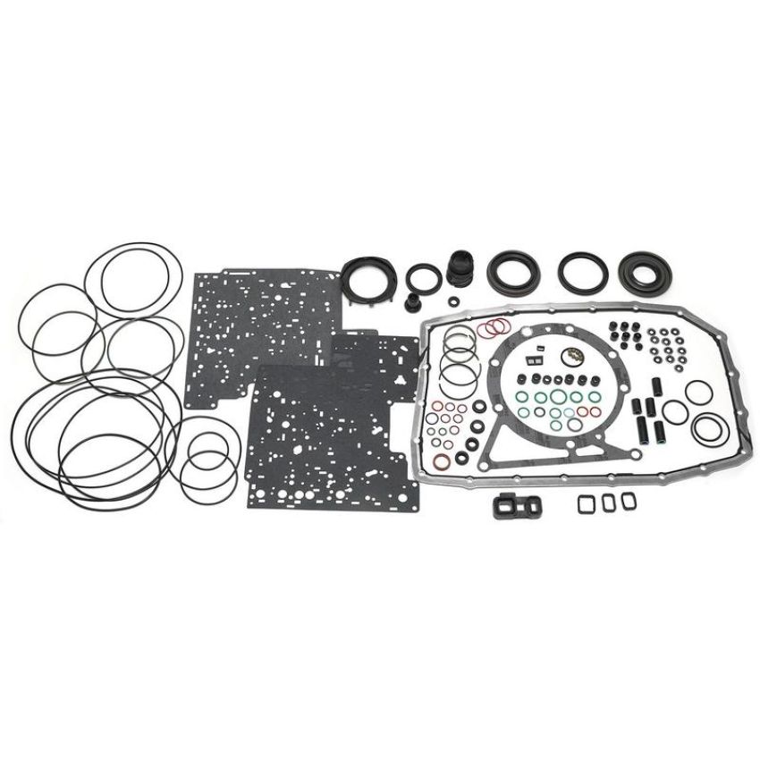 ATP PARTS OGS-104 Auto Trans Overhaul Kit
