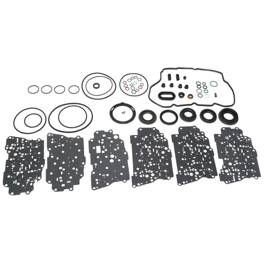ATP PARTS OGS-105 Auto Trans Overhaul Kit