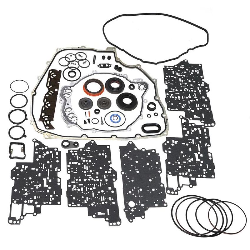 ATP PARTS OGS-106 Auto Trans Overhaul Kit