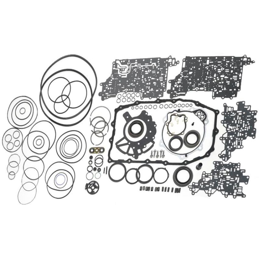 ATP PARTS OGS-108 Auto Trans Overhaul Kit