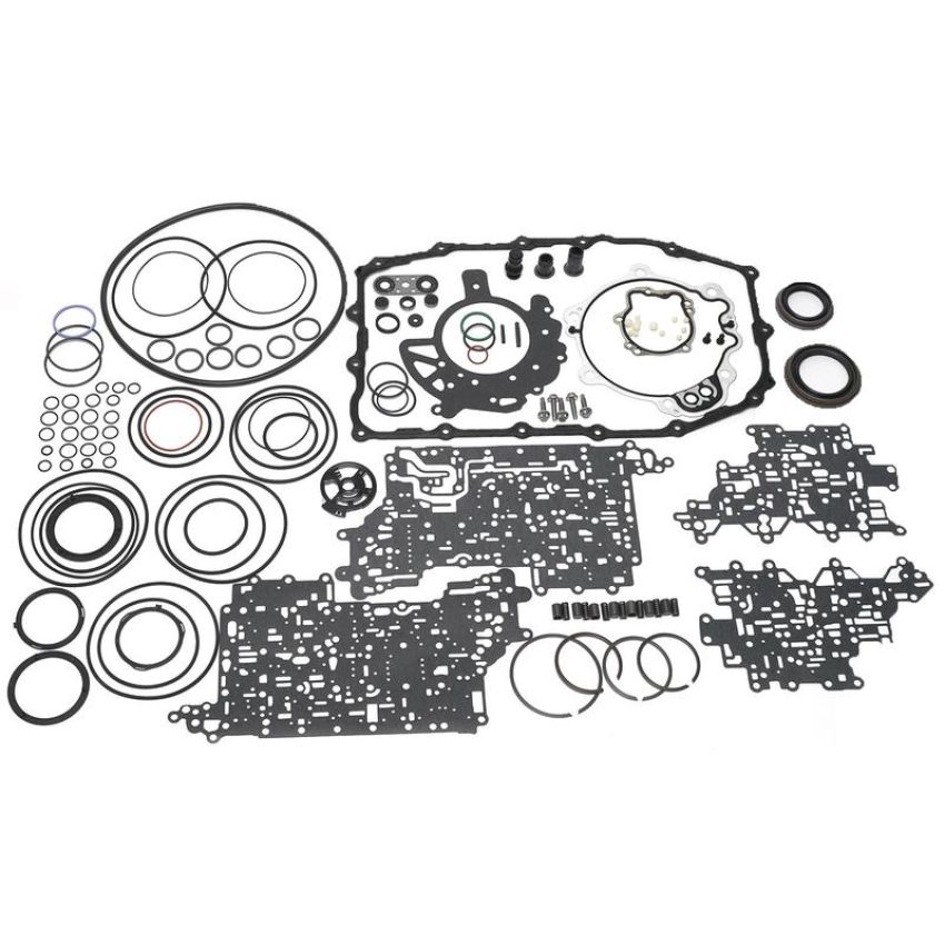 ATP PARTS OGS-109 Auto Trans Overhaul Kit