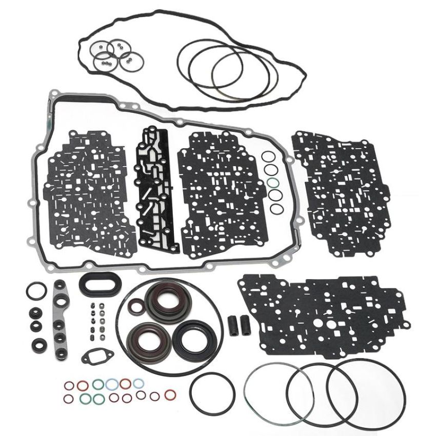 ATP PARTS OGS-110 Auto Trans Overhaul Kit