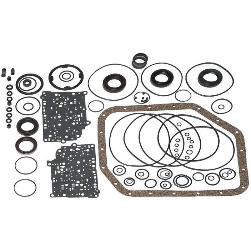 ATP PARTS OGS-111 Auto Trans Overhaul Kit