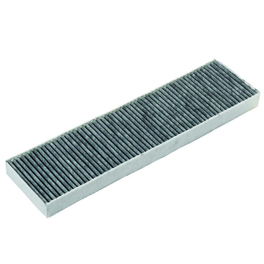 ATP PARTS RA-100 ATP Carbon Activated Premium Cabin Air Filter