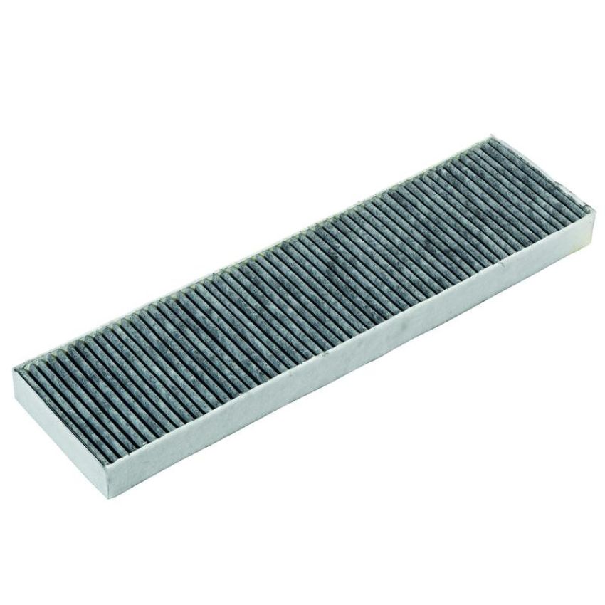ATP PARTS RA-100 ATP Carbon Activated Premium Cabin Air Filter