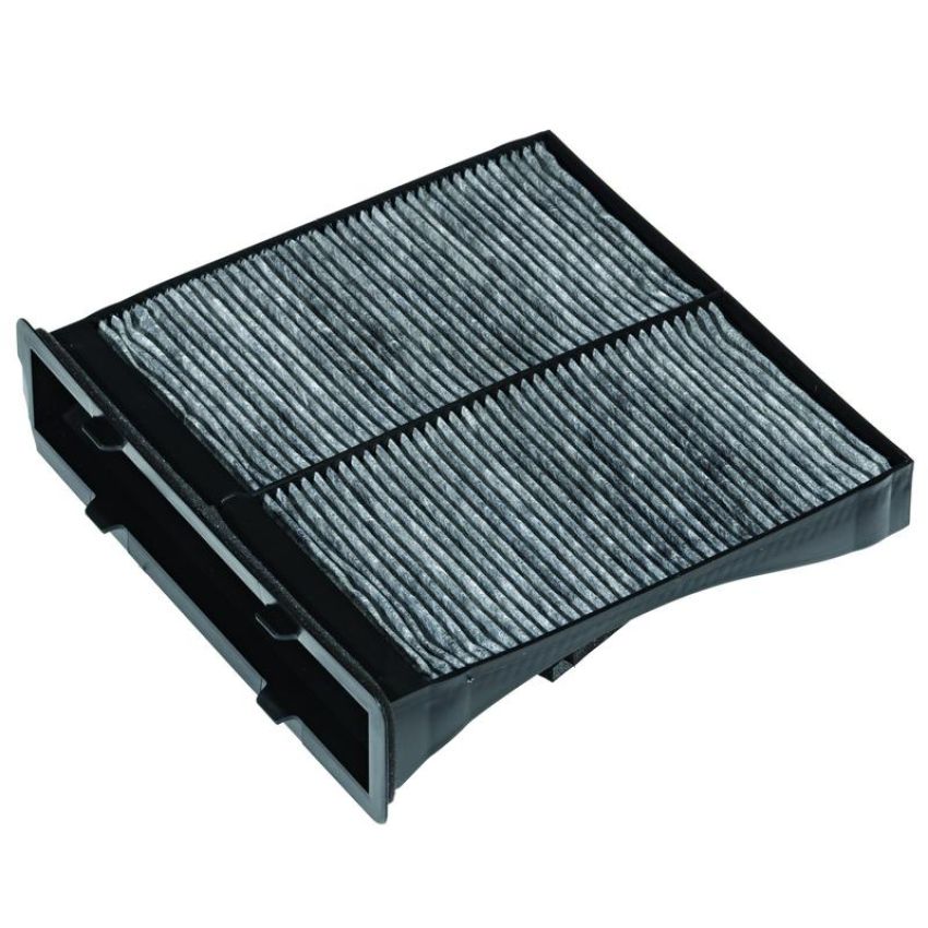 ATP PARTS RA-101 ATP Carbon Activated Premium Cabin Air Filter