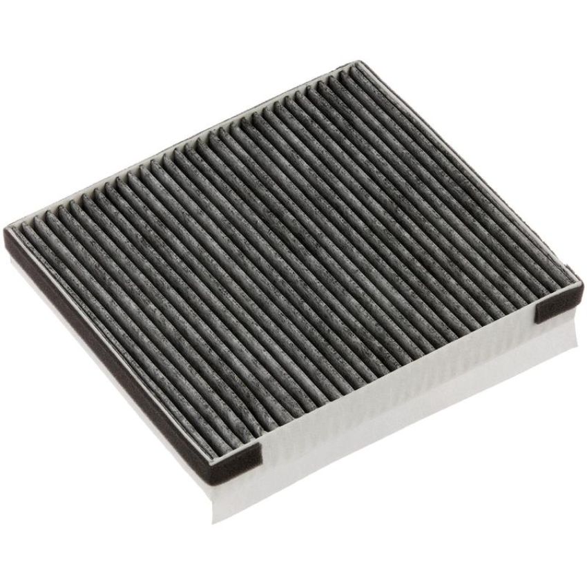 ATP PARTS RA-102 ATP Carbon Activated Premium Cabin Air Filter