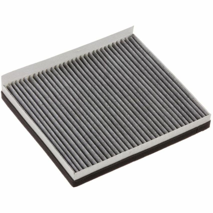 ATP PARTS RA-102 ATP Carbon Activated Premium Cabin Air Filter
