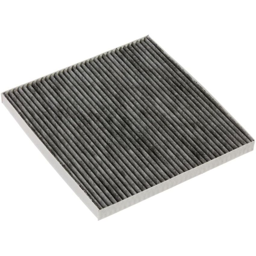 ATP PARTS RA-105 ATP Carbon Activated Premium Cabin Air Filter
