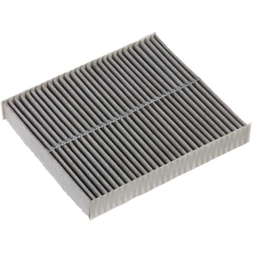 ATP PARTS RA-106 ATP Carbon Activated Premium Cabin Air Filter