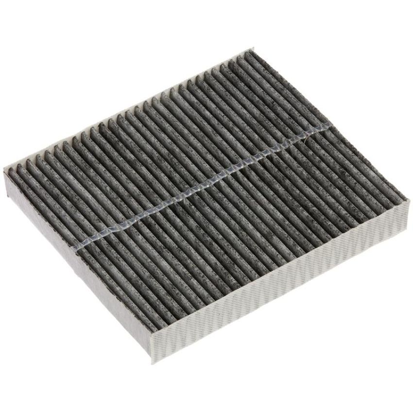 ATP PARTS RA-106 ATP Carbon Activated Premium Cabin Air Filter